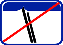 монтаж длинномерных материалов необходимо завершить до монтажа натяжного потолка