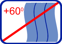 тонкие пластиковые панели устанавливаются после монтажа натяжных потолков