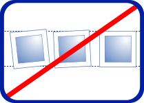 Светильники с квадратными основаниями