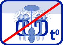 Расстояние от ламп люстры до уровня натяжного потолка